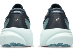 ASICS GEL-KAYANO 30-Women Neutral|Overpronation