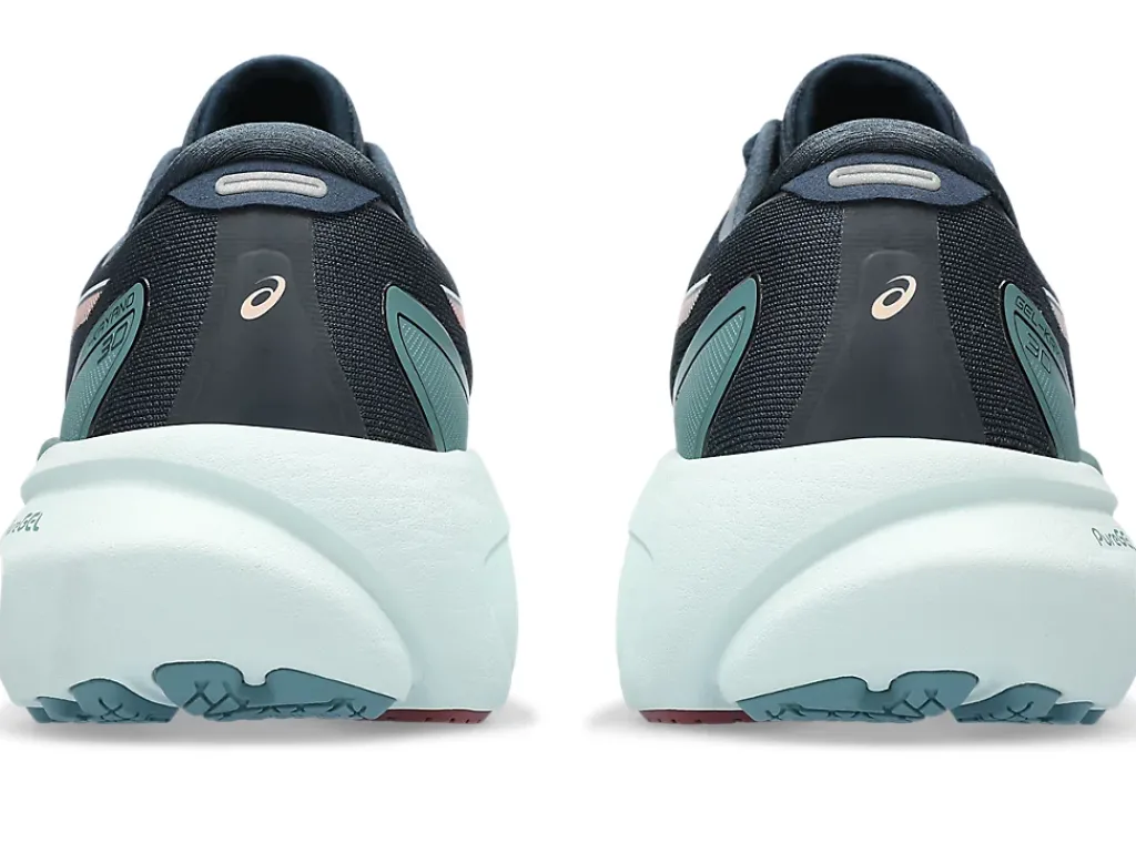 ASICS GEL-KAYANO 30-Women Neutral|Overpronation