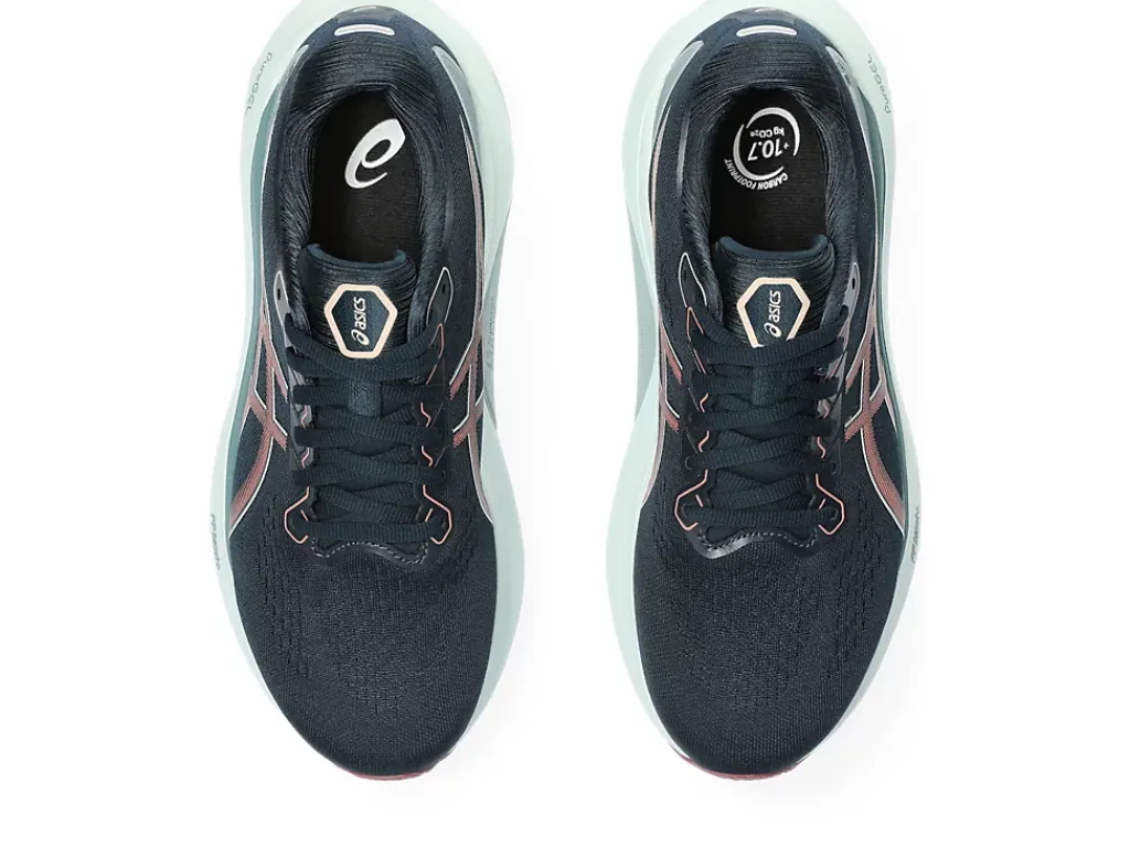 ASICS GEL-KAYANO 30-Women Neutral|Overpronation