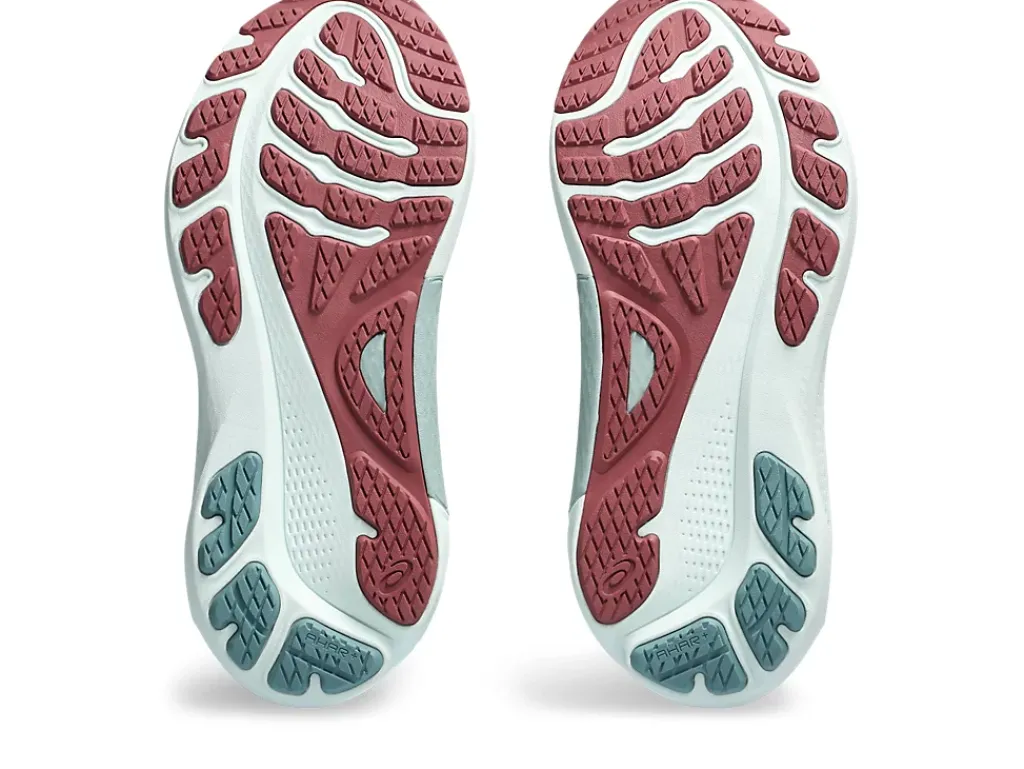 ASICS GEL-KAYANO 30-Women Neutral|Overpronation