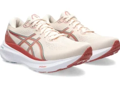 ASICS GEL-KAYANO 30-Women Neutral|Overpronation