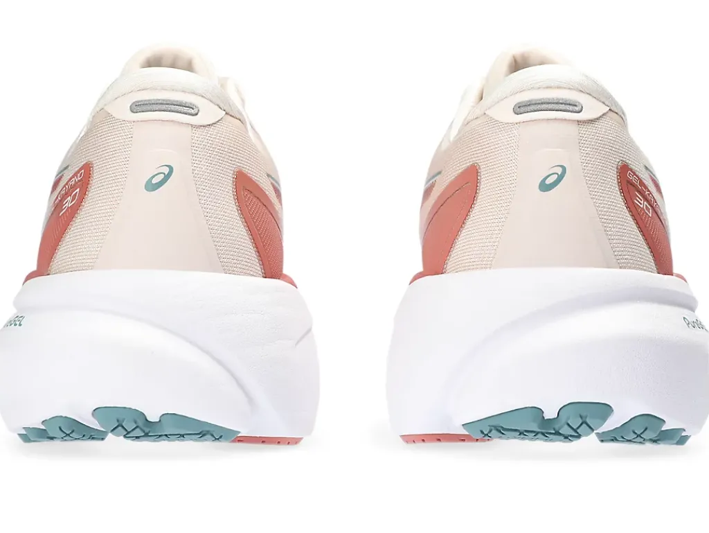 ASICS GEL-KAYANO 30-Women Neutral|Overpronation