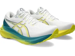 ASICS GEL-KAYANO 30-Men Overpronation|Running Shoes