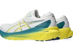 ASICS GEL-KAYANO 30-Men Overpronation|Running Shoes