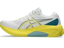 ASICS GEL-KAYANO 30-Men Overpronation|Running Shoes