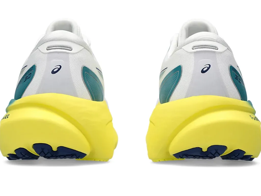 ASICS GEL-KAYANO 30-Men Overpronation|Running Shoes