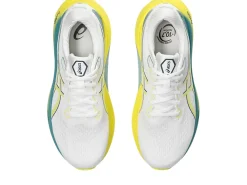 ASICS GEL-KAYANO 30-Men Overpronation|Running Shoes