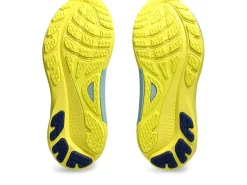 ASICS GEL-KAYANO 30-Men Overpronation|Running Shoes