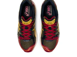ASICS GEL-KAYANO 14-Women Unisex|GEL-KAYANO 14