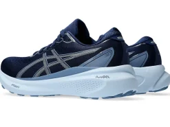 ASICS GEL-KAYANO 30-Women Neutral|Overpronation