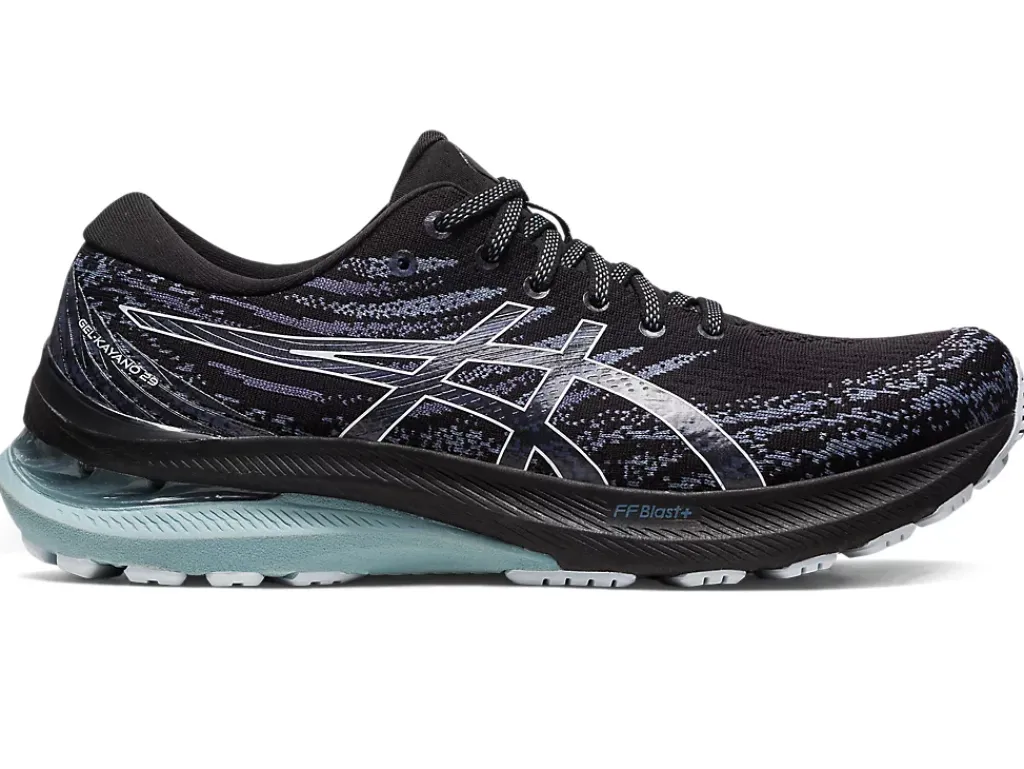 ASICS GEL-KAYANO 29-Men Overpronation|Shoes Under $100
