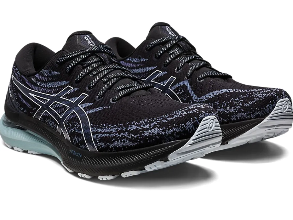 ASICS GEL-KAYANO 29-Men Overpronation|Shoes Under $100