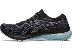 ASICS GEL-KAYANO 29-Men Overpronation|Shoes Under $100