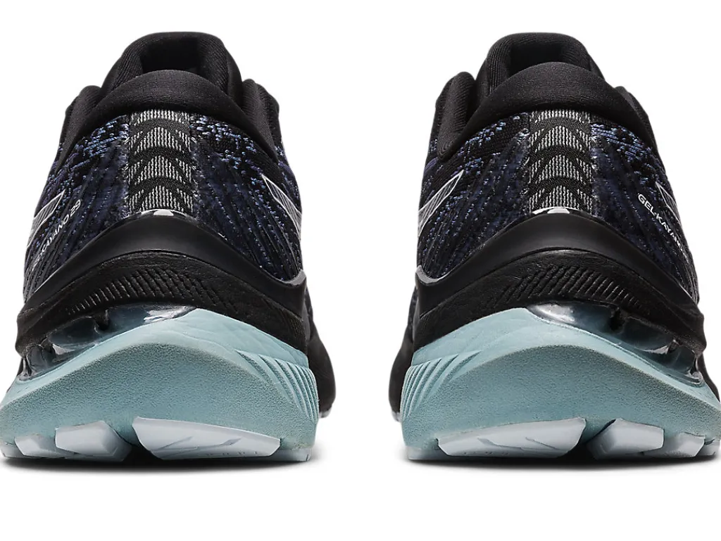 ASICS GEL-KAYANO 29-Men Overpronation|Shoes Under $100
