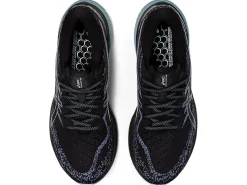 ASICS GEL-KAYANO 29-Men Overpronation|Shoes Under $100