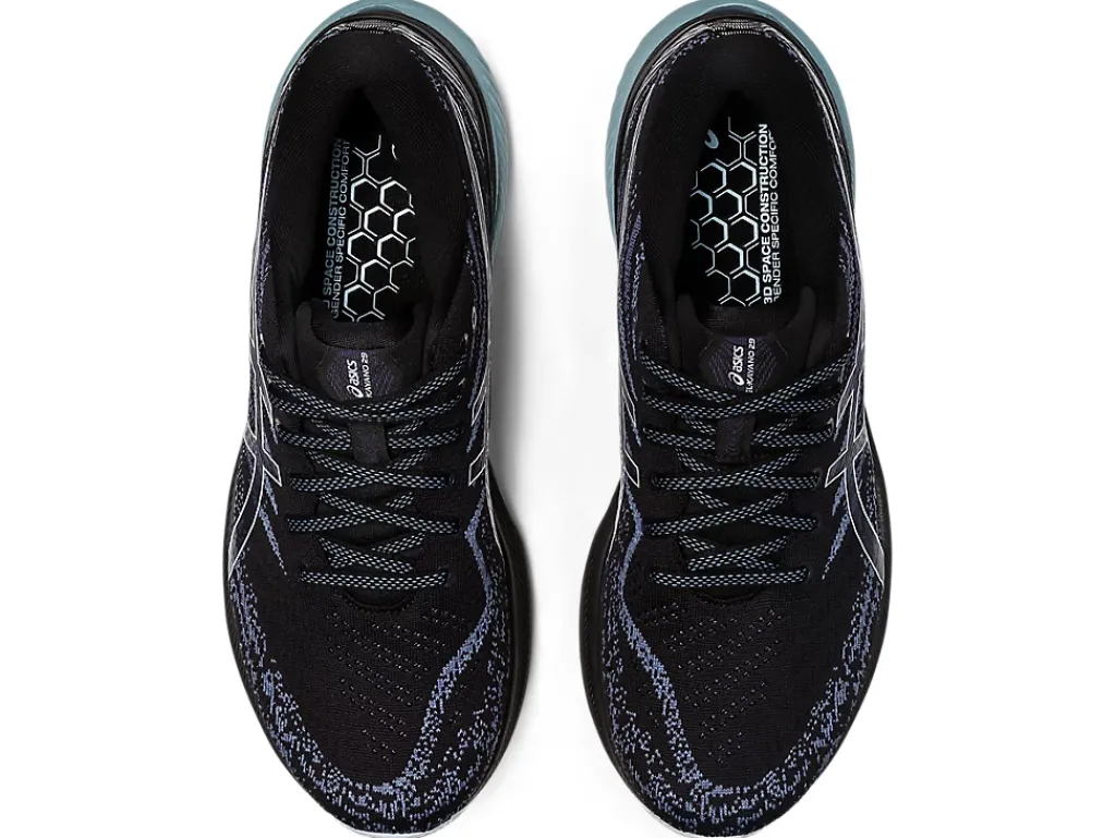 ASICS GEL-KAYANO 29-Men Overpronation|Shoes Under $100