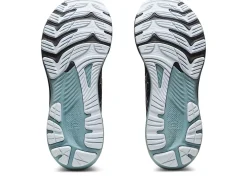 ASICS GEL-KAYANO 29-Men Overpronation|Shoes Under $100