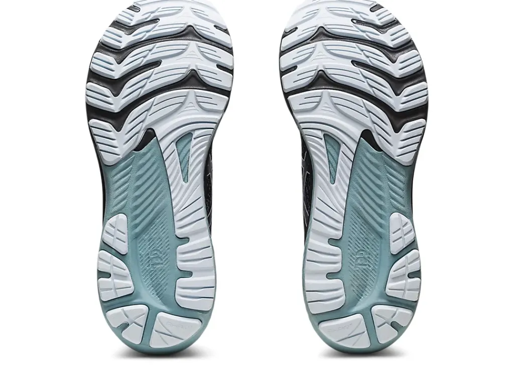 ASICS GEL-KAYANO 29-Men Overpronation|Shoes Under $100
