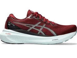 ASICS GEL-KAYANO 30-Women Best Sellers|Overpronation