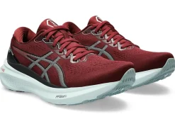 ASICS GEL-KAYANO 30-Women Best Sellers|Overpronation
