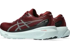 ASICS GEL-KAYANO 30-Women Best Sellers|Overpronation