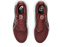 ASICS GEL-KAYANO 30-Women Best Sellers|Overpronation