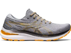 ASICS GEL-KAYANO 29-Men Overpronation|Shoes Under $100