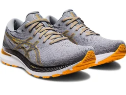 ASICS GEL-KAYANO 29-Men Overpronation|Shoes Under $100