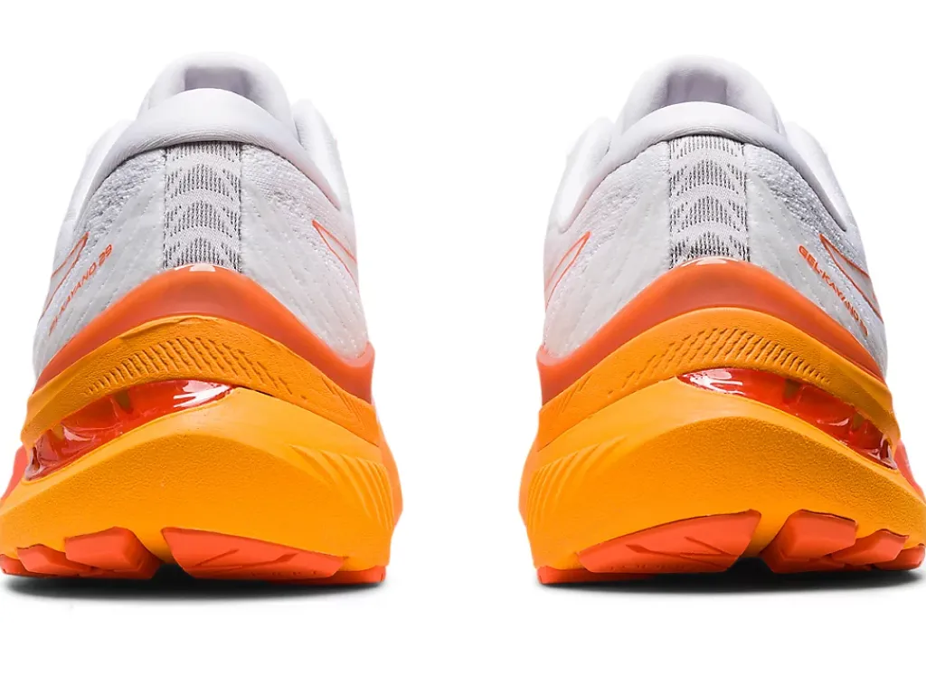 ASICS GEL-KAYANO 29-Men Overpronation|Shoes Under $100