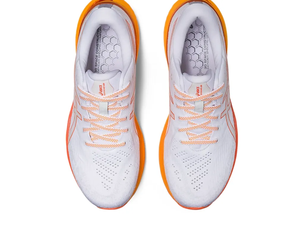 ASICS GEL-KAYANO 29-Men Overpronation|Shoes Under $100