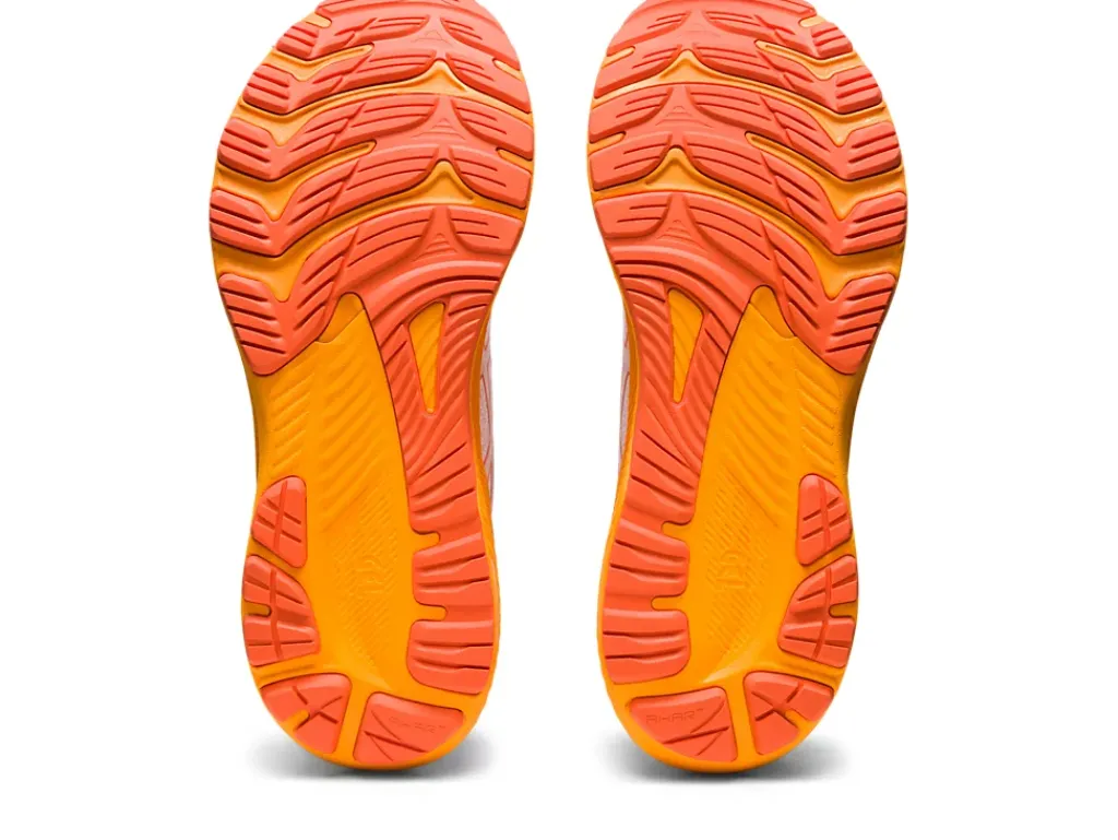 ASICS GEL-KAYANO 29-Men Overpronation|Shoes Under $100