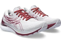 ASICS GEL-KAYANO 29-Women Neutral|Overpronation