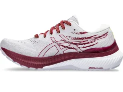 ASICS GEL-KAYANO 29-Women Neutral|Overpronation