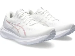 ASICS GEL-KAYANO 30 ANNIVERSARY-Women Neutral|Overpronation
