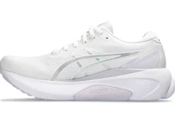 ASICS GEL-KAYANO 30 ANNIVERSARY-Women Neutral|Overpronation