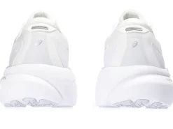 ASICS GEL-KAYANO 30 ANNIVERSARY-Women Neutral|Overpronation