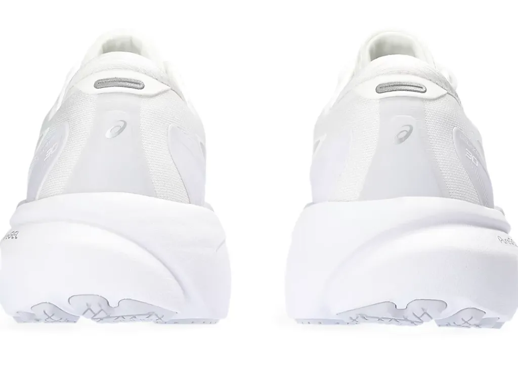 ASICS GEL-KAYANO 30 ANNIVERSARY-Women Neutral|Overpronation