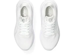 ASICS GEL-KAYANO 30 ANNIVERSARY-Women Neutral|Overpronation
