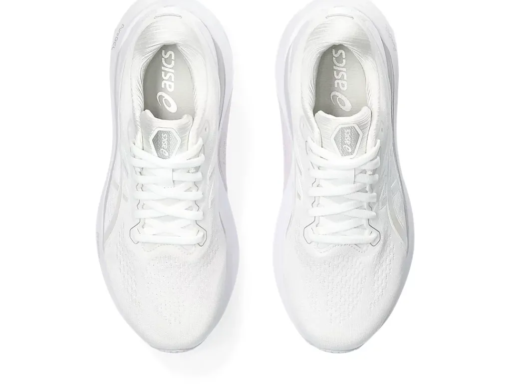ASICS GEL-KAYANO 30 ANNIVERSARY-Women Neutral|Overpronation