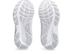 ASICS GEL-KAYANO 30 ANNIVERSARY-Women Neutral|Overpronation