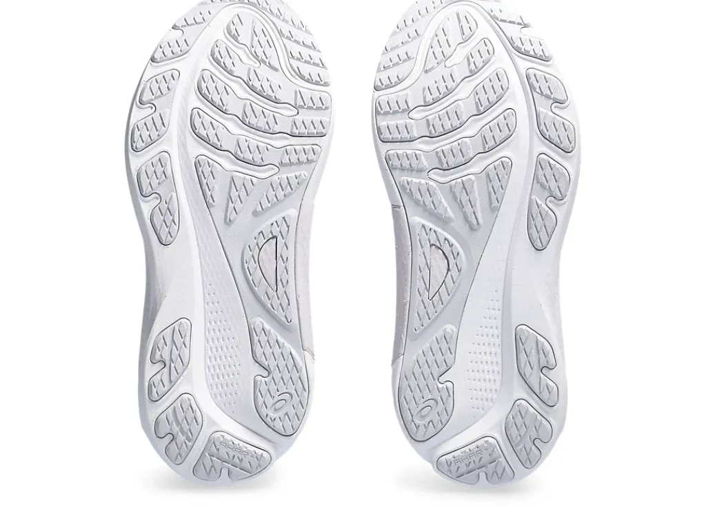 ASICS GEL-KAYANO 30 ANNIVERSARY-Women Neutral|Overpronation