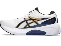 ASICS GEL-KAYANO 30 ANNIVERSARY-Men Overpronation|Running Shoes