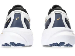 ASICS GEL-KAYANO 30 ANNIVERSARY-Men Overpronation|Running Shoes