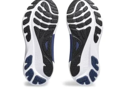 ASICS GEL-KAYANO 30 ANNIVERSARY ROAD TESTED-Men Road Tested Footwear