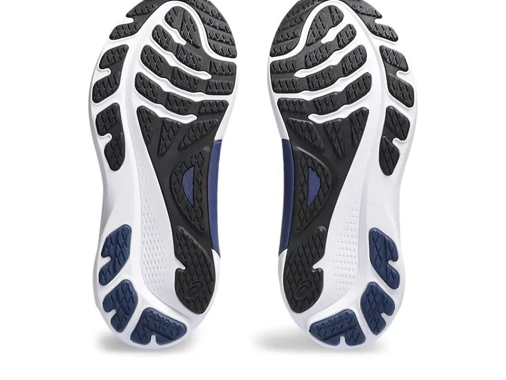 ASICS GEL-KAYANO 30 ANNIVERSARY ROAD TESTED-Men Road Tested Footwear