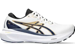 ASICS GEL-KAYANO 30 ANNIVERSARY ROAD TESTED-Women Road Tested Footwear
