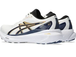 ASICS GEL-KAYANO 30 ANNIVERSARY ROAD TESTED-Women Road Tested Footwear