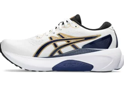 ASICS GEL-KAYANO 30 ANNIVERSARY ROAD TESTED-Women Road Tested Footwear