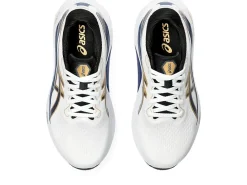 ASICS GEL-KAYANO 30 ANNIVERSARY ROAD TESTED-Women Road Tested Footwear