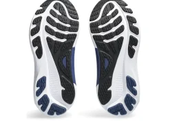 ASICS GEL-KAYANO 30 ANNIVERSARY ROAD TESTED-Women Road Tested Footwear